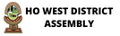 Ho West District Assembly